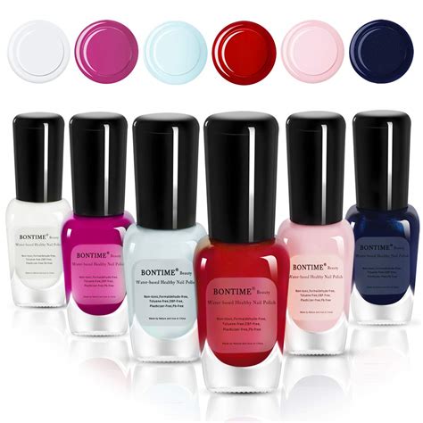 organic nails|organic nail polish no chemicals.